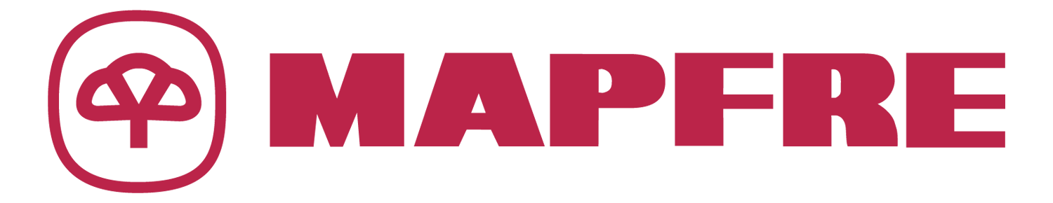 logo mapfre