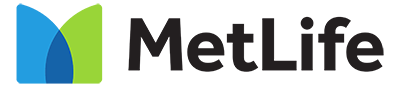 logo metlife