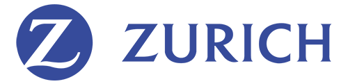 logo zurich